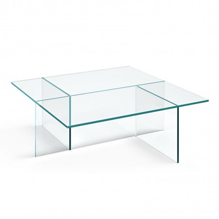 Tonelli Design - Table Basse Sestante