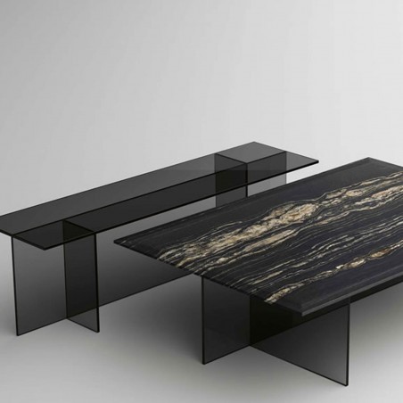 Tonelli Design - Sestante Coffe Table Tonelli Design - Sestante Coffe Table