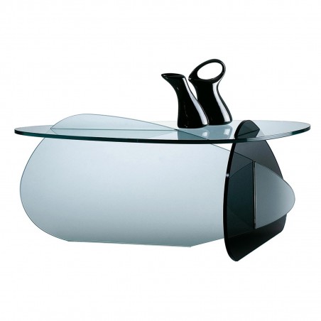 Tonelli Design - Kat Coffee Table Tonelli Design - Kat Coffee Table