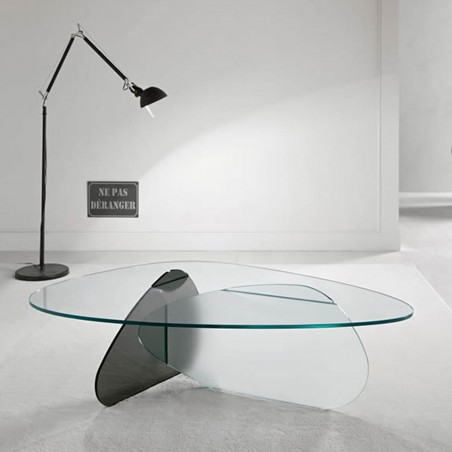 Tonelli Design - Kat Coffee Table Tonelli Design - Kat Coffee Table