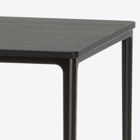 Vitra - Tavolino Plate Vitra - Tavolino Plate