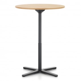 Vitra - Table basse Super Fold