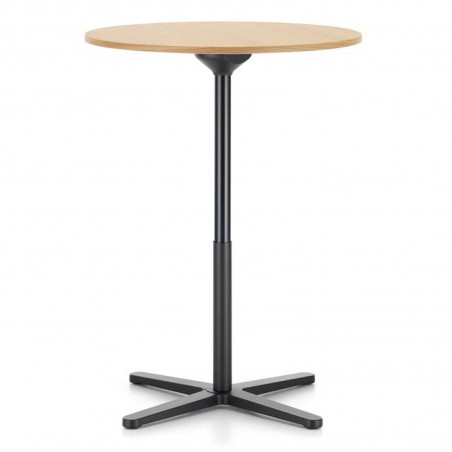 Vitra - Table basse Super Fold Vitra - Table basse Super Fold