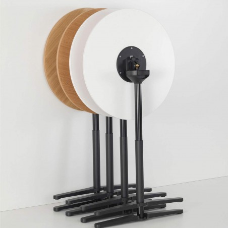 Vitra - Table basse Super Fold Vitra - Table basse Super Fold