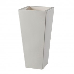 Slide - Vaso Y-Pot Light