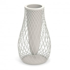 Emu - Heaven Vaso Basso