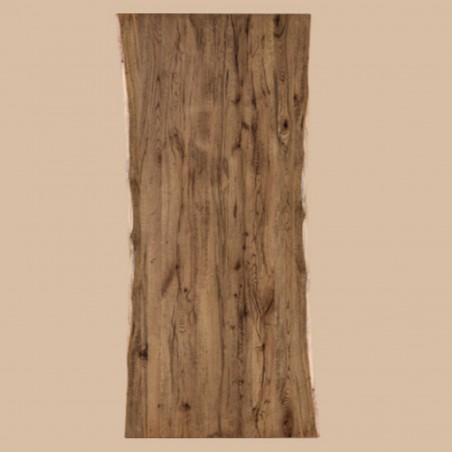 Devina Nais - Table Master - Fer Devina Nais - Table Master - Fer