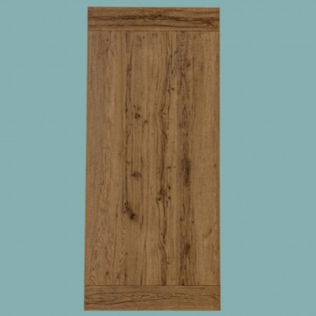 Devina Nais  - Table Reverse - Fer Devina Nais  - Table Reverse - Fer