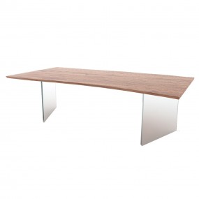 Devina Nais  - Table Twins - Verre