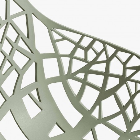 Fast  - Poltroncina Forest