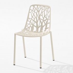 Fast  - Forest Chair