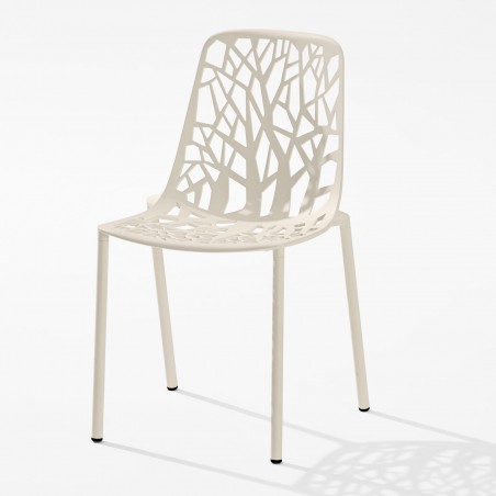 Fast - Forest Chaise Fast - Forest Chaise