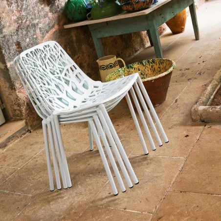 Fast - Forest Chaise Fast - Forest Chaise