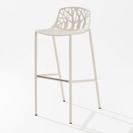Fast - Tabouret Forest Fast - Tabouret Forest