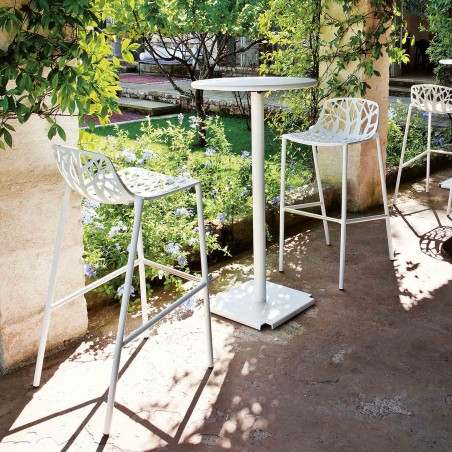 Fast - Tabouret Forest Fast - Tabouret Forest