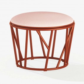 Fast  - Wild Coffee Table