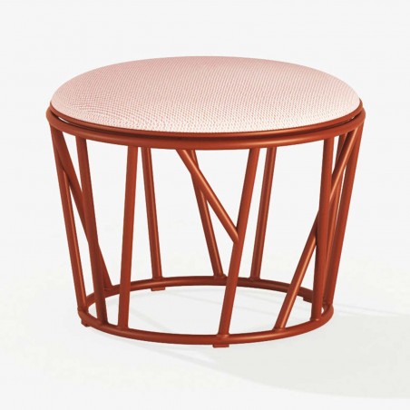 Fast  - Petite Table Wild