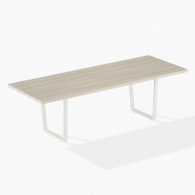 Fast  - Orizon Table