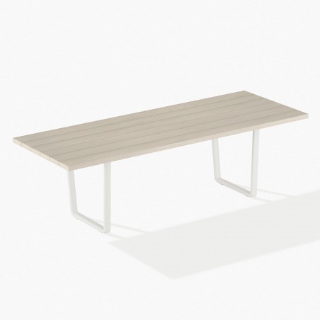 Fast  - Table Orizon