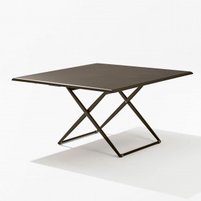Fast  - Up&Down Zebra Table