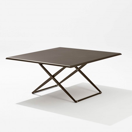 Fast  - Up&Down Zebra Table