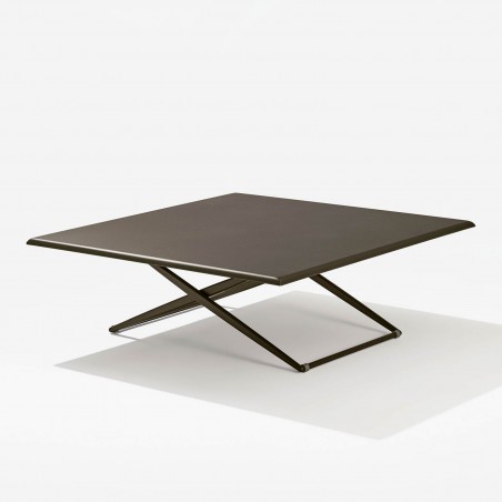 Fast - Table Up&Down Zebra Fast - Table Up&Down Zebra