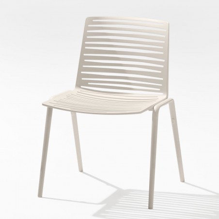 Fast - Zebra Chair Fast - Zebra Chair
