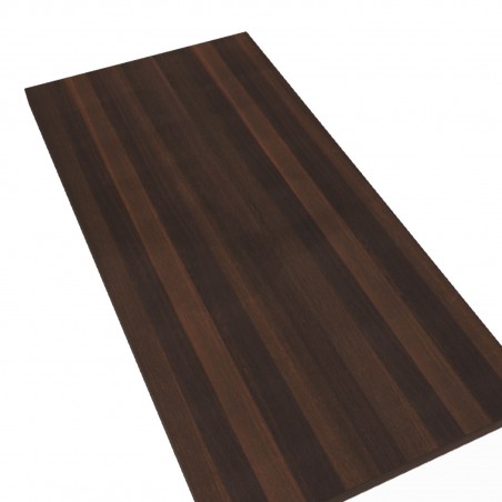 Lago - Table Air Haywood/Agewood Lago - Table Air Haywood/Agewood
