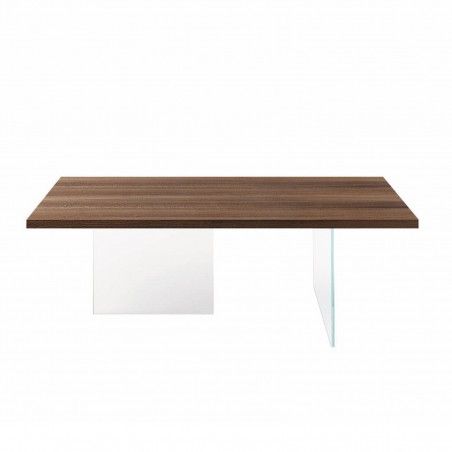 Lago - Table Air Haywood/Agewood Lago - Table Air Haywood/Agewood