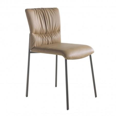 Lago - Chaise Woop Lago - Chaise Woop