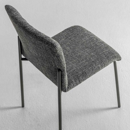 Lago - Chaise Woop Lago - Chaise Woop