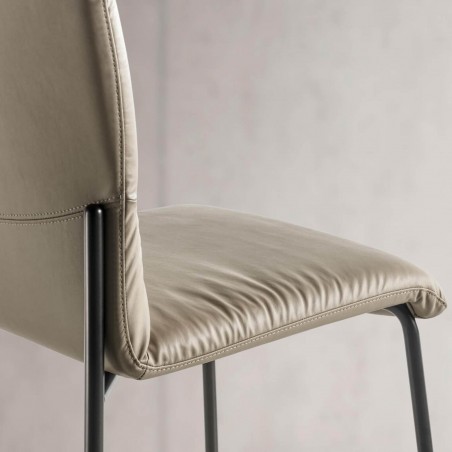 Lago - Chaise Woop Lago - Chaise Woop