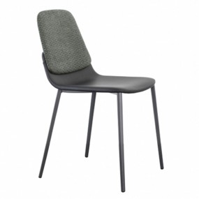 Lago - Ermes Chair 