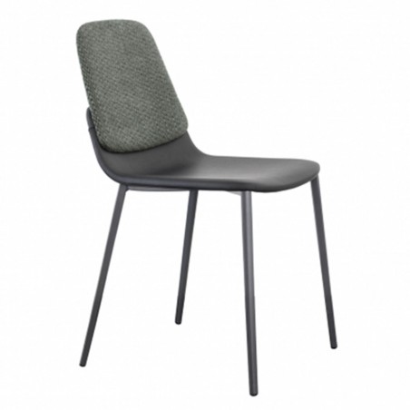 Lago - Chaise Ermes Lago - Chaise Ermes