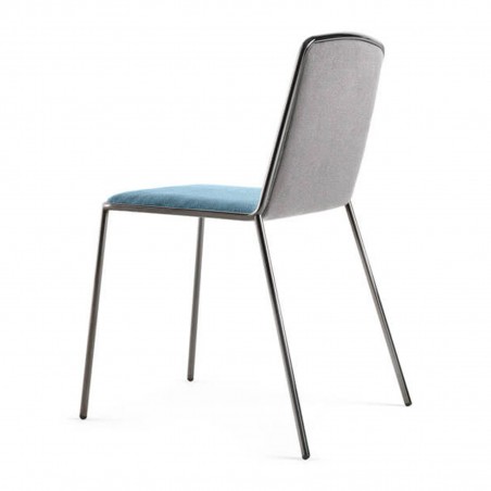 Lago - Pletra Chair Lago - Pletra Chair