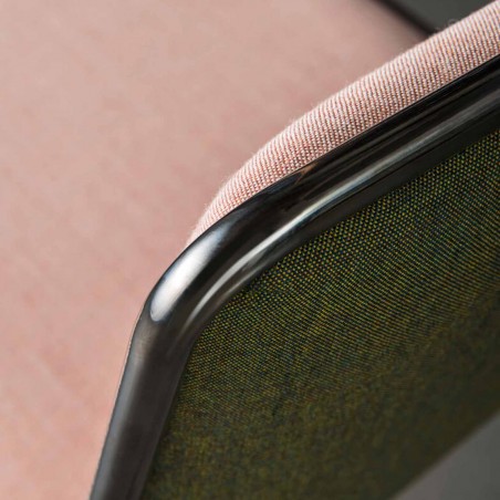 Lago - Pletra Chair Lago - Pletra Chair