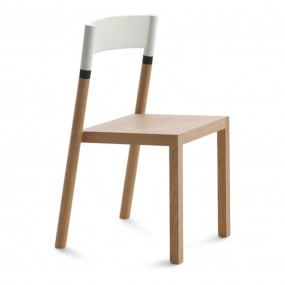 Lago - Joynt Chair 