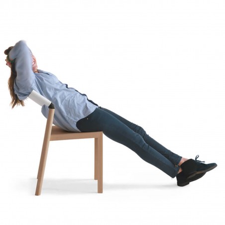 Lago - Chaise Joynt Lago - Chaise Joynt