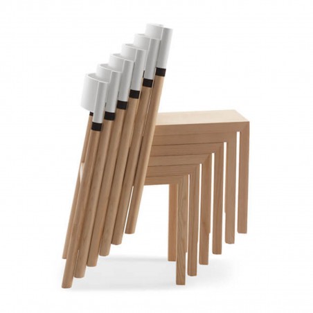 Lago - Chaise Joynt Lago - Chaise Joynt