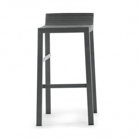 Lago - Steps Stool 