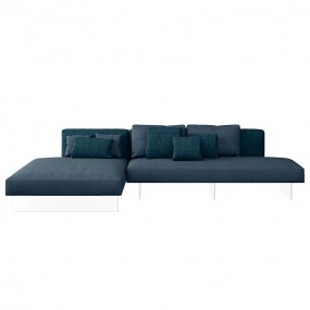 Lago - Air Sofa