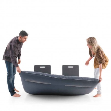 Lago - Chama Sofa Bed Lago - Chama Sofa Bed