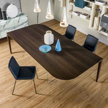 Lago - PJ Table Lago - PJ Table