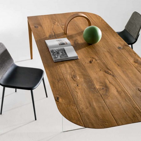 Lago - PJ Table Lago - PJ Table