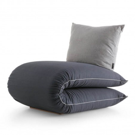 Lago - Chama Armchair Lago - Chama Armchair