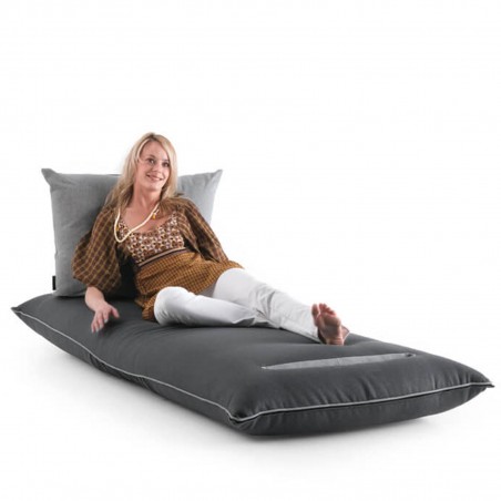 Lago - Chama Armchair Lago - Chama Armchair