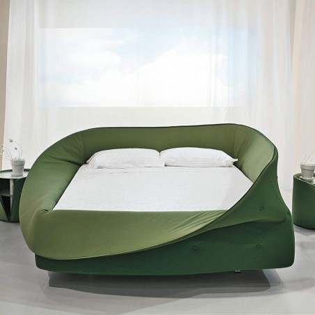 Lago - Letto Colletto Lago - Letto Colletto