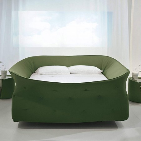 Lago - Letto Colletto Lago - Letto Colletto