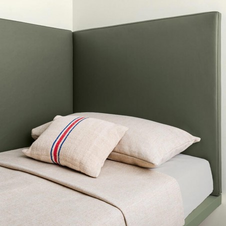 Lago - Letto Gizmo Lago - Letto Gizmo
