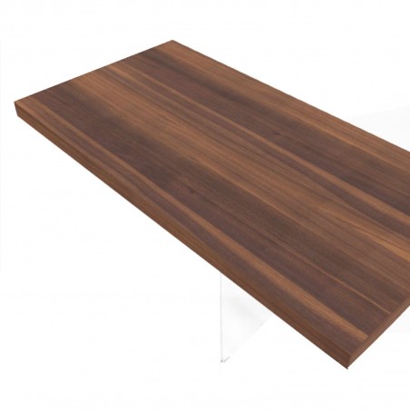 Lago - Table Air Haywood/Agewood Lago - Table Air Haywood/Agewood